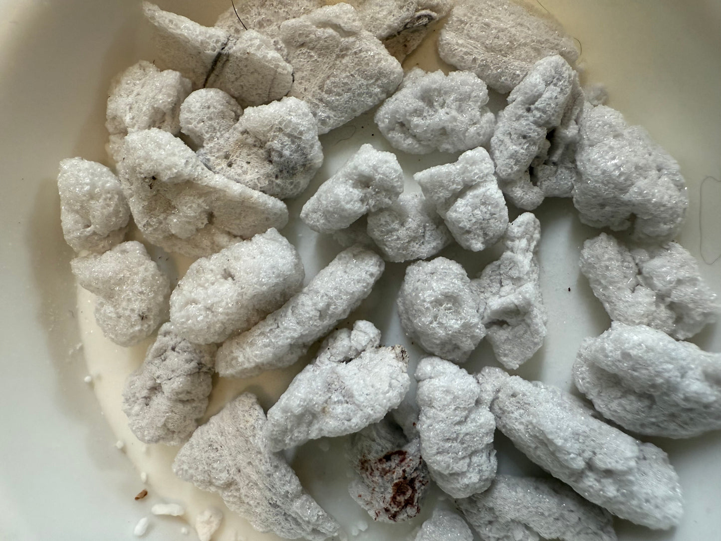 Perlite – Premium Horticultural Grade