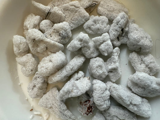 Perlite – Premium Horticultural Grade